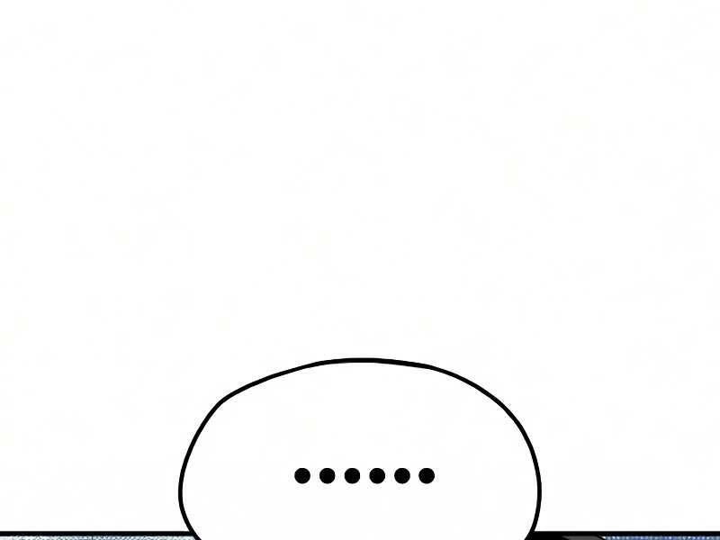 Thiên Ma Phi Thăng Truyện Chapter 18.5 - 147