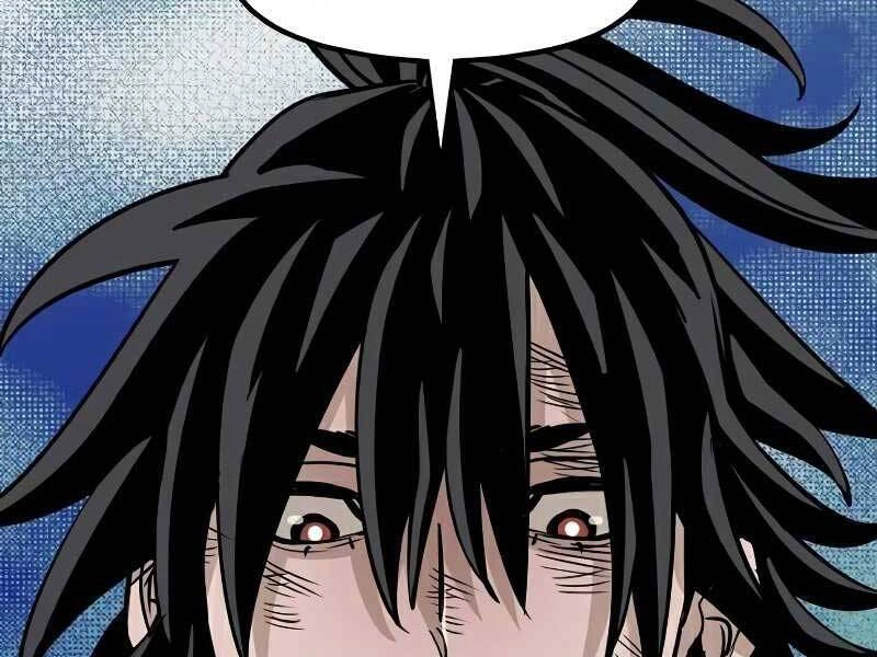 Thiên Ma Phi Thăng Truyện Chapter 18.5 - 148