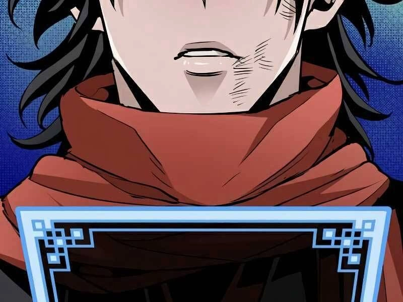 Thiên Ma Phi Thăng Truyện Chapter 18.5 - 149