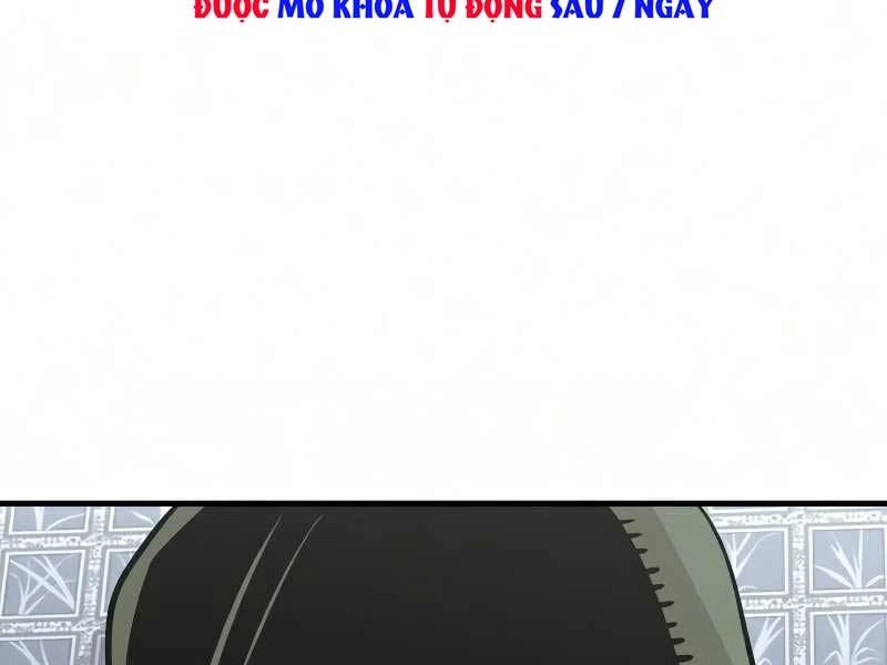 Thiên Ma Phi Thăng Truyện Chapter 18.5 - 151