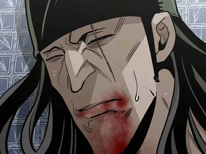 Thiên Ma Phi Thăng Truyện Chapter 18.5 - 152