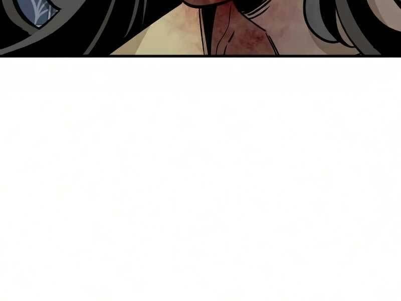 Thiên Ma Phi Thăng Truyện Chapter 18.5 - 153