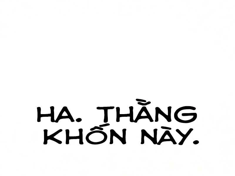 Thiên Ma Phi Thăng Truyện Chapter 18.5 - 154