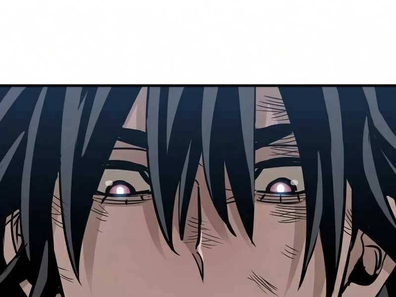 Thiên Ma Phi Thăng Truyện Chapter 18.5 - 155