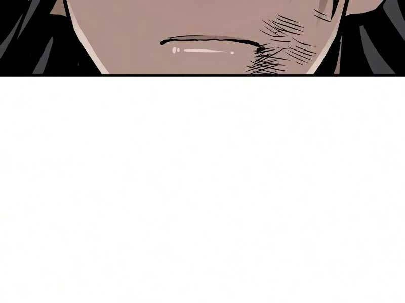 Thiên Ma Phi Thăng Truyện Chapter 18.5 - 156