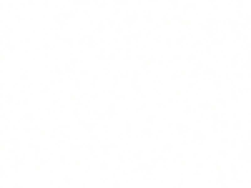 Thiên Ma Phi Thăng Truyện Chapter 18.5 - 157