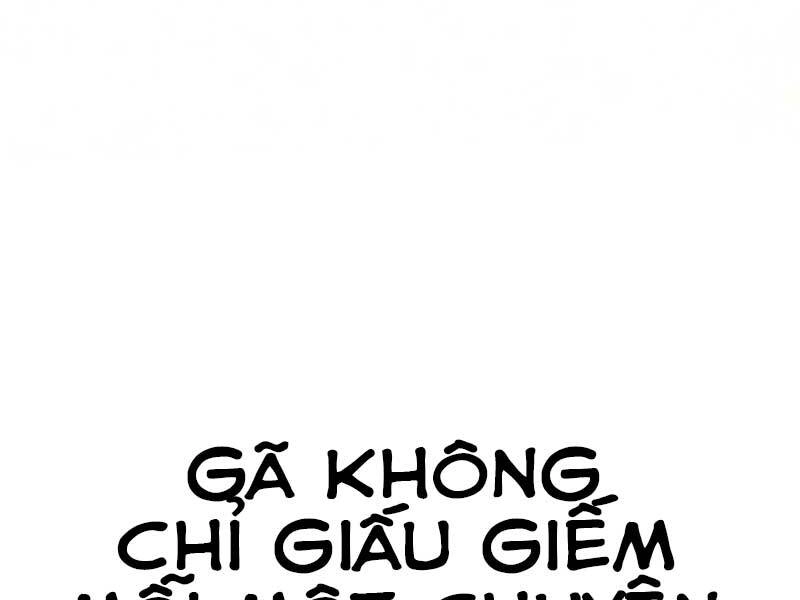 Thiên Ma Phi Thăng Truyện Chapter 18.5 - 158