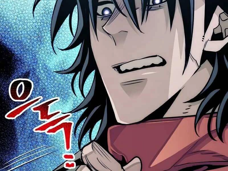 Thiên Ma Phi Thăng Truyện Chapter 18.5 - 160