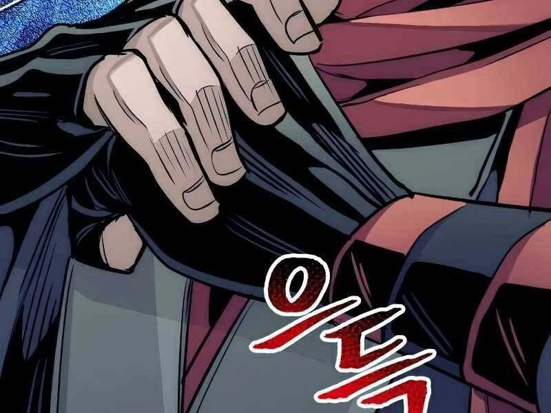 Thiên Ma Phi Thăng Truyện Chapter 18.5 - 161