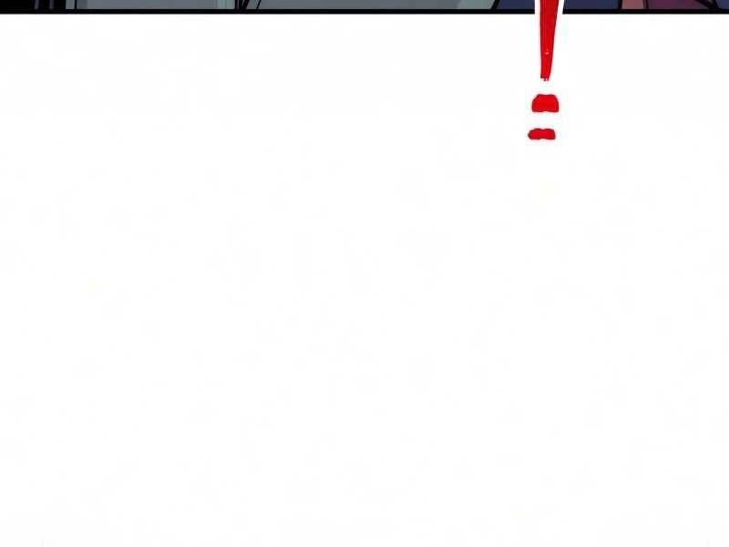 Thiên Ma Phi Thăng Truyện Chapter 18.5 - 162