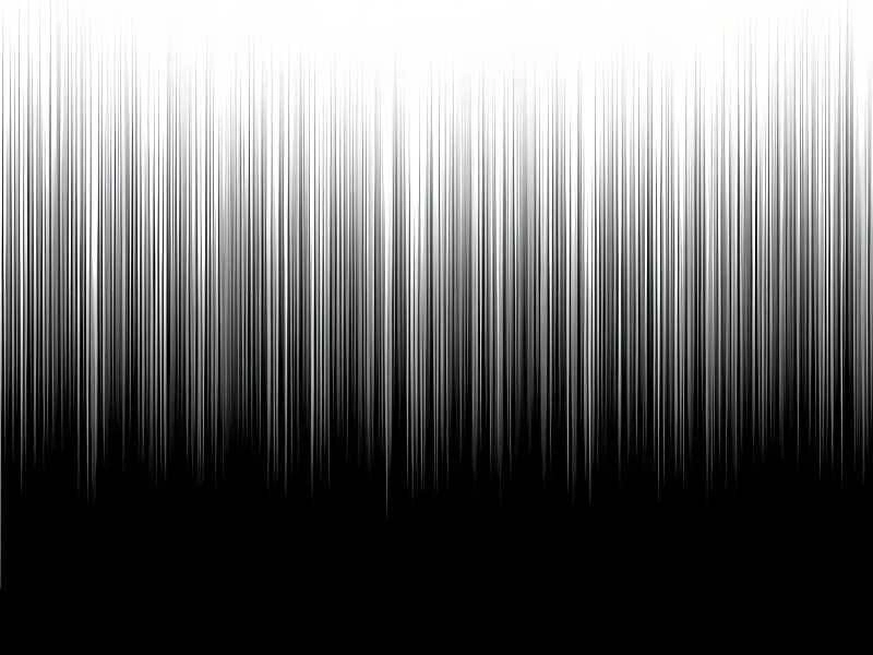 Thiên Ma Phi Thăng Truyện Chapter 18.5 - 163