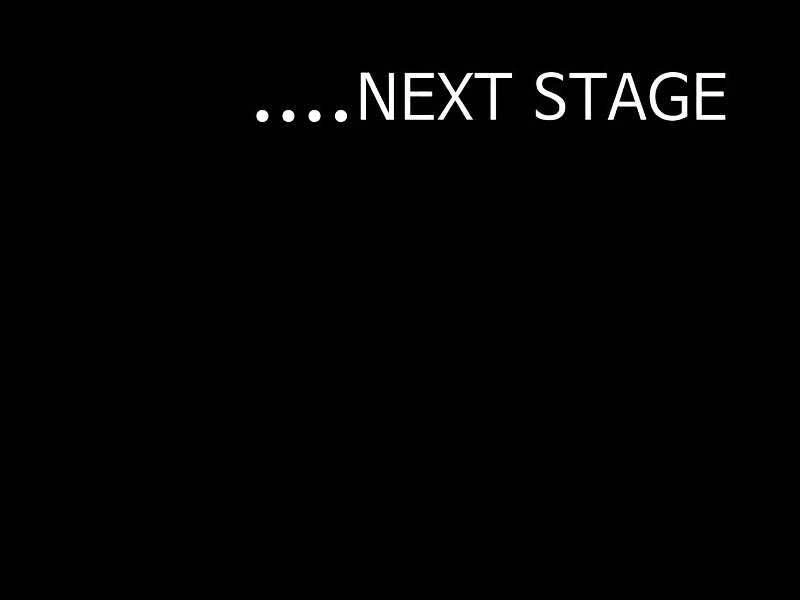 Thiên Ma Phi Thăng Truyện Chapter 18.5 - 164