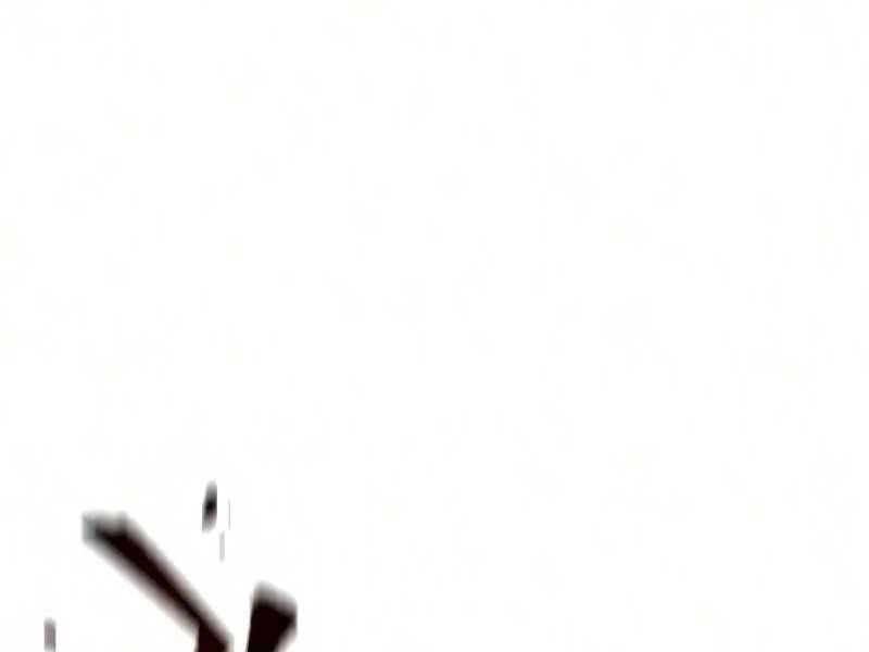 Thiên Ma Phi Thăng Truyện Chapter 19 - 1