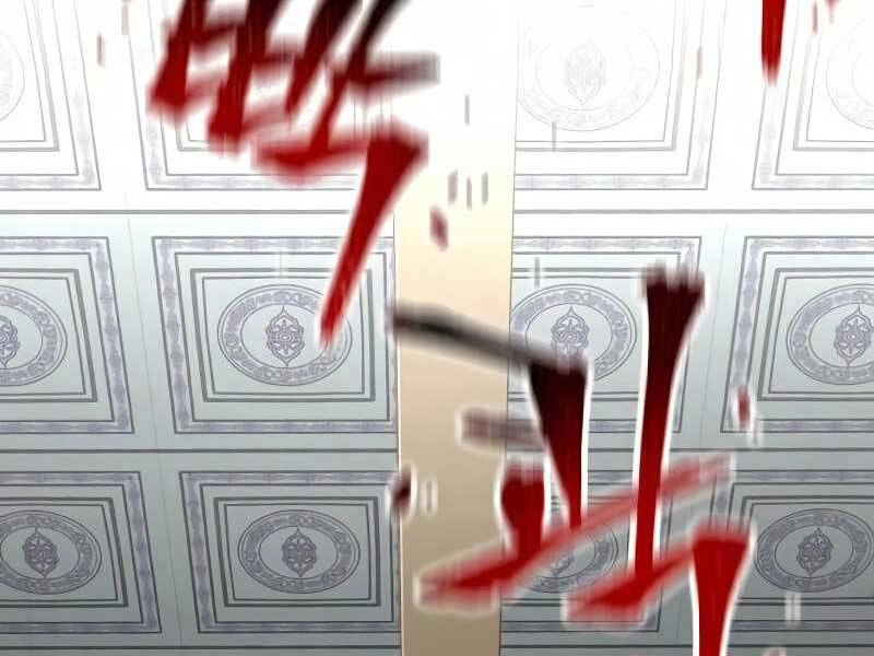 Thiên Ma Phi Thăng Truyện Chapter 19 - 3