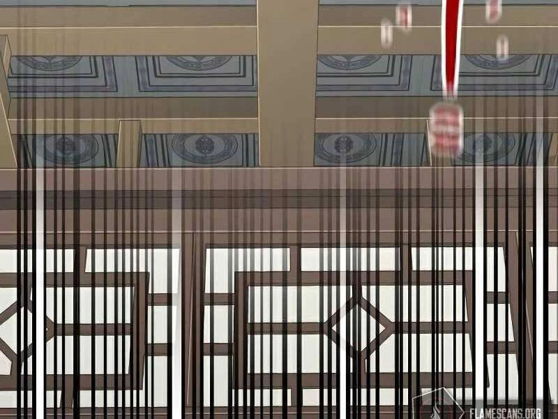 Thiên Ma Phi Thăng Truyện Chapter 19 - 4