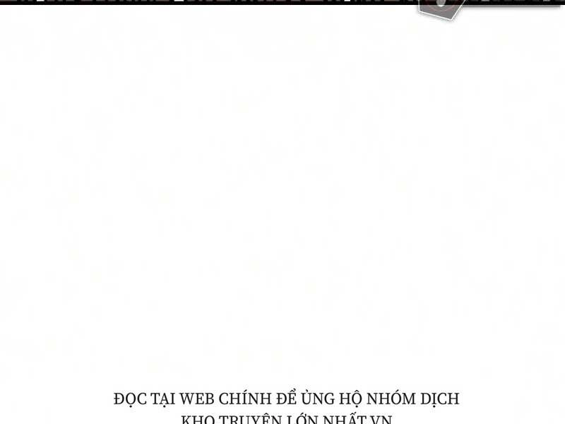 Thiên Ma Phi Thăng Truyện Chapter 19 - 5