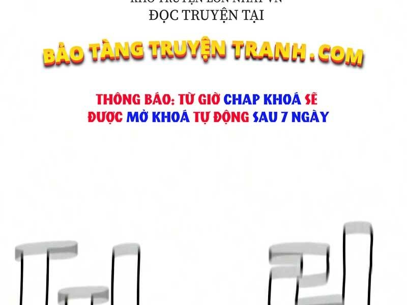 Thiên Ma Phi Thăng Truyện Chapter 19 - 6