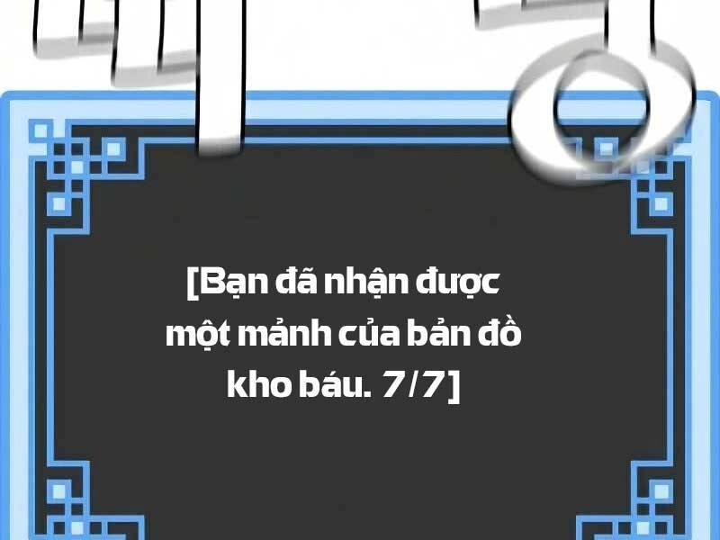 Thiên Ma Phi Thăng Truyện Chapter 19 - 7