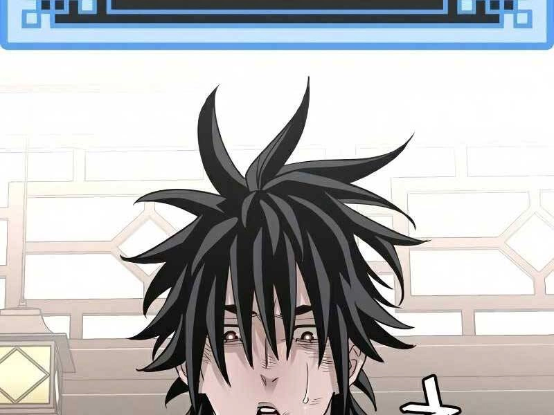 Thiên Ma Phi Thăng Truyện Chapter 19 - 8