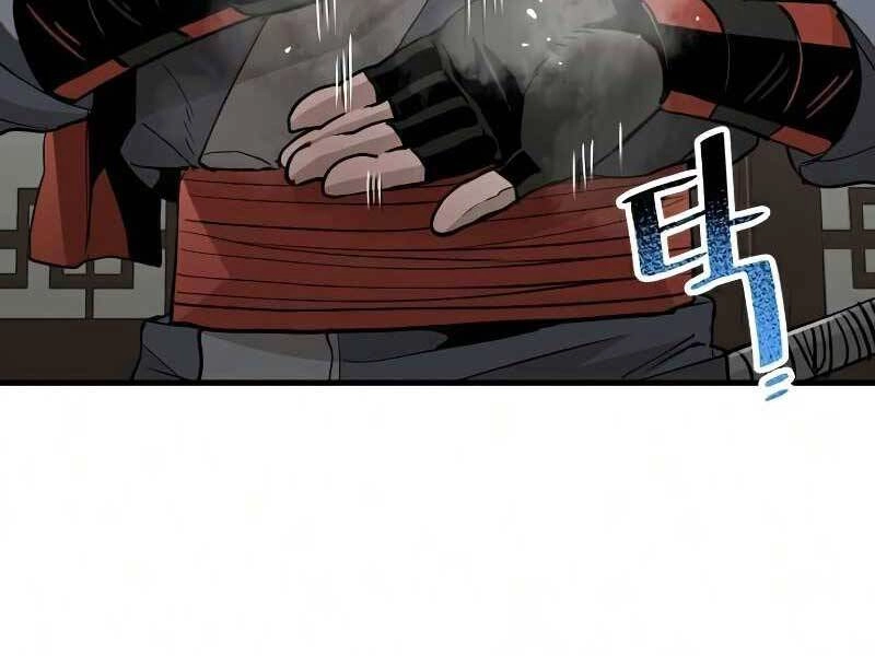 Thiên Ma Phi Thăng Truyện Chapter 19 - 10