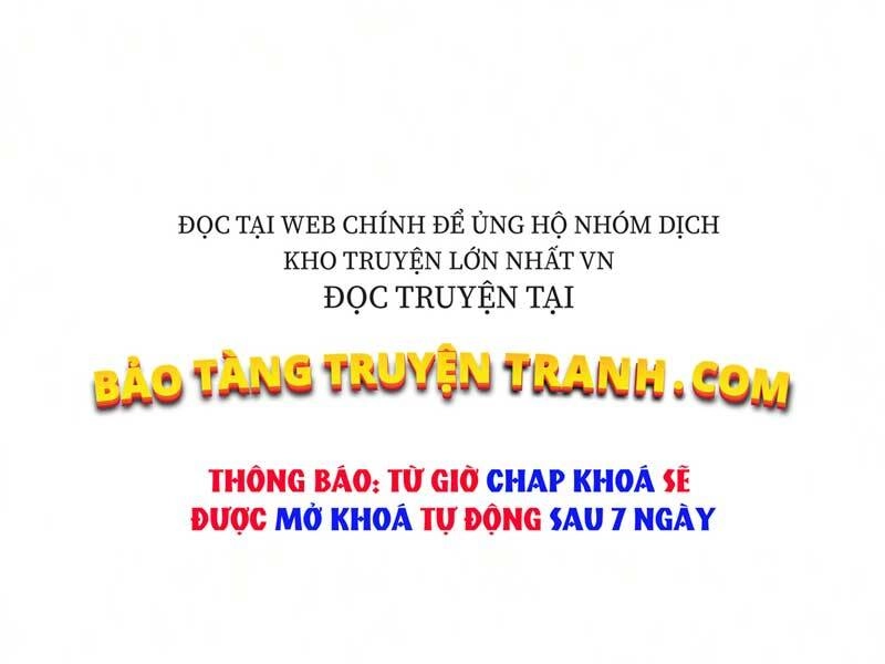 Thiên Ma Phi Thăng Truyện Chapter 19 - 11