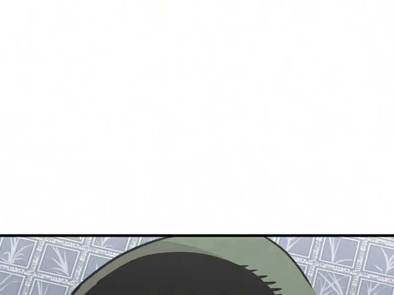 Thiên Ma Phi Thăng Truyện Chapter 19 - 12