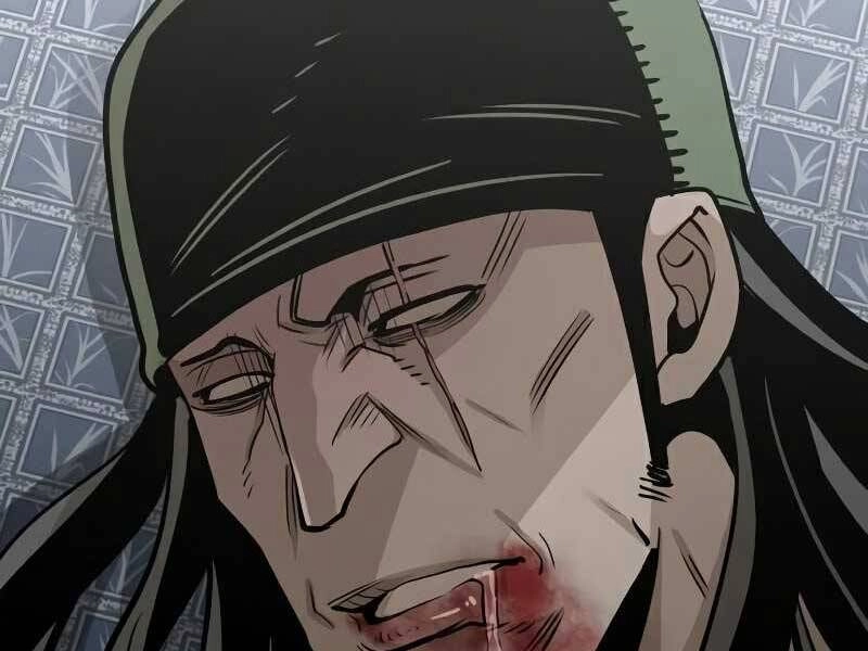 Thiên Ma Phi Thăng Truyện Chapter 19 - 13