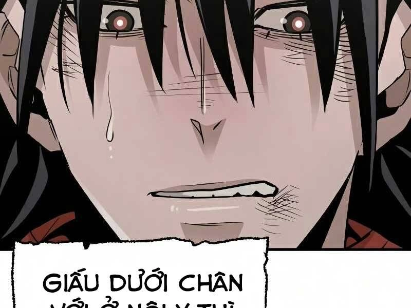 Thiên Ma Phi Thăng Truyện Chapter 19 - 15