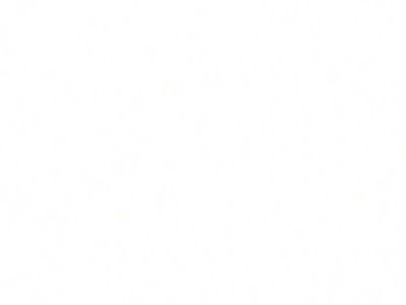 Thiên Ma Phi Thăng Truyện Chapter 19 - 17