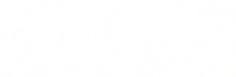 Thiên Ma Phi Thăng Truyện Chapter 19 - 18