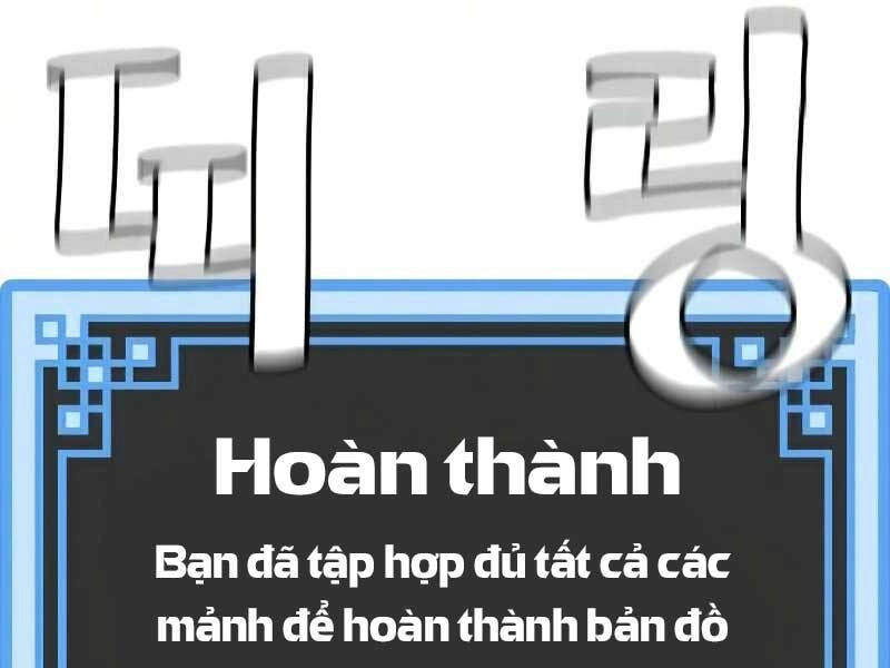 Thiên Ma Phi Thăng Truyện Chapter 19 - 19