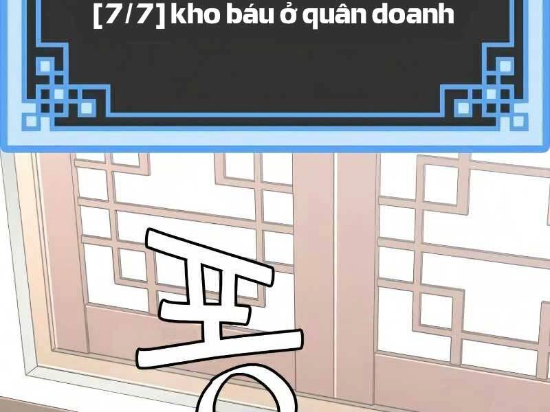 Thiên Ma Phi Thăng Truyện Chapter 19 - 20