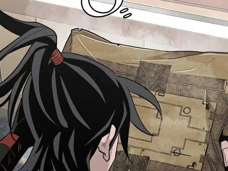 Thiên Ma Phi Thăng Truyện Chapter 19 - 21