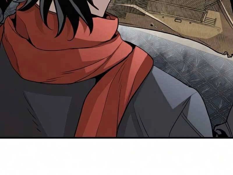 Thiên Ma Phi Thăng Truyện Chapter 19 - 22