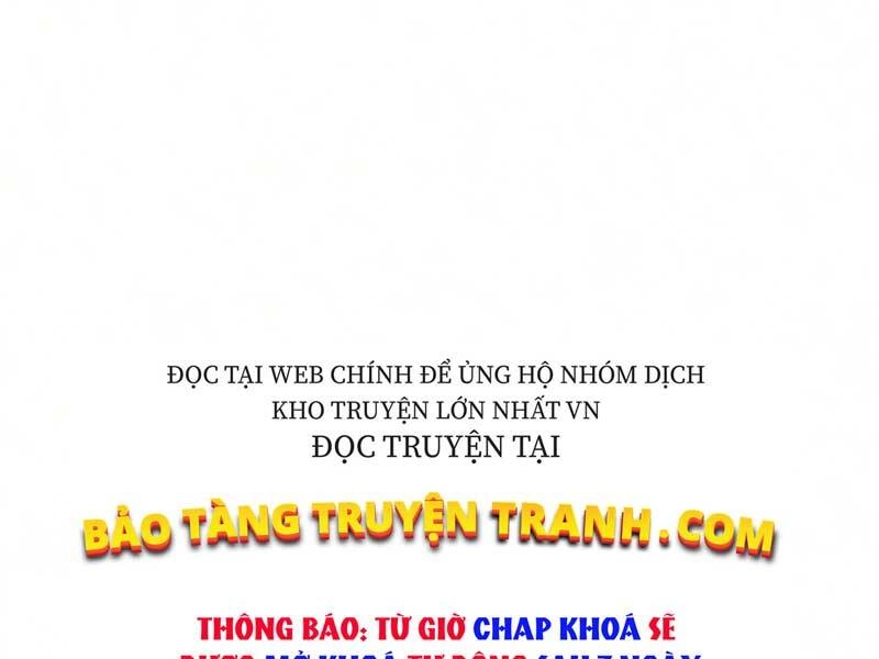 Thiên Ma Phi Thăng Truyện Chapter 19 - 23