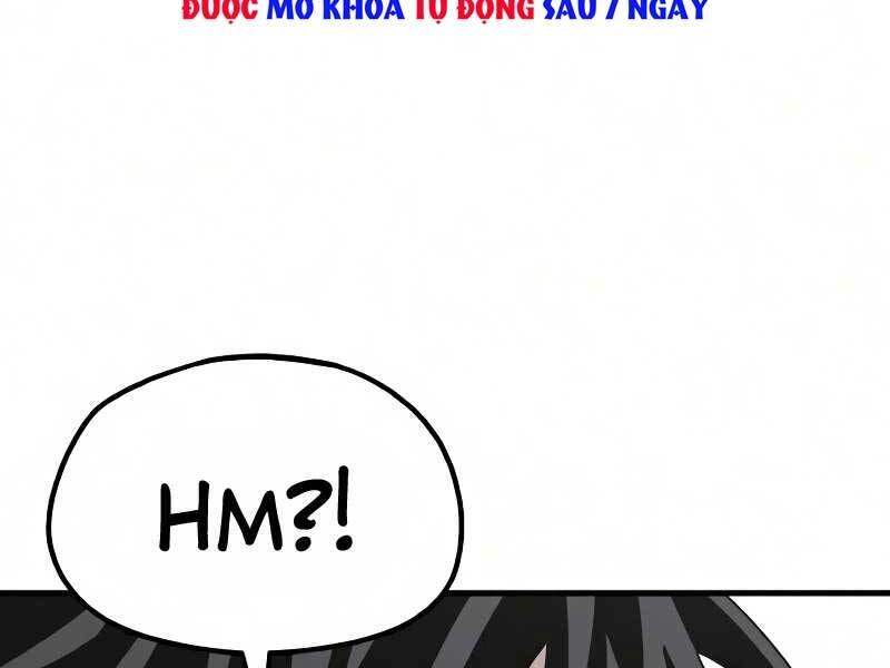 Thiên Ma Phi Thăng Truyện Chapter 19 - 24