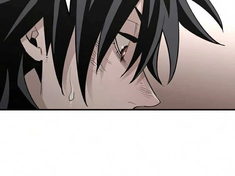 Thiên Ma Phi Thăng Truyện Chapter 19 - 25