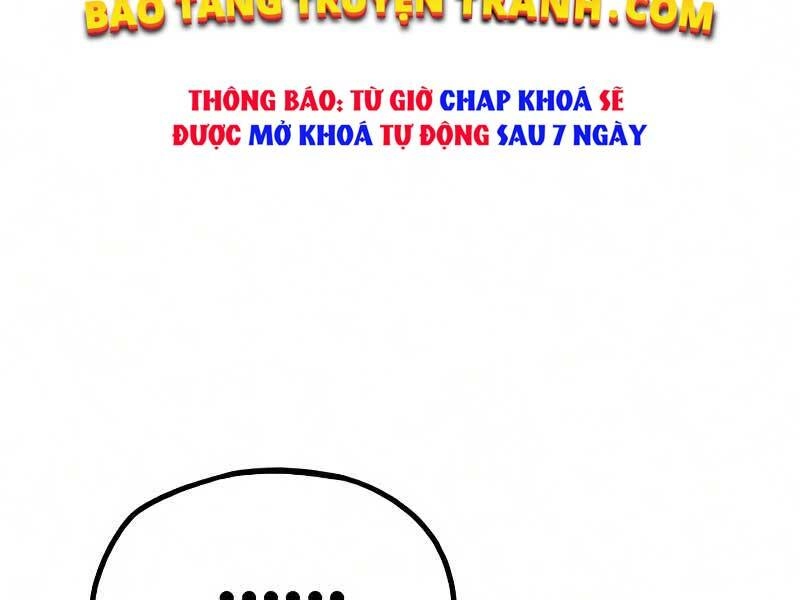 Thiên Ma Phi Thăng Truyện Chapter 19 - 31