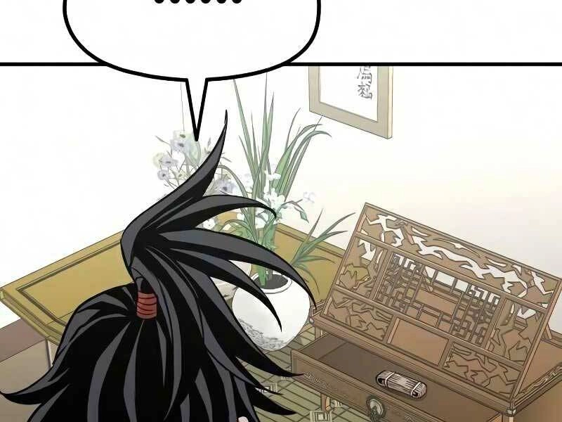 Thiên Ma Phi Thăng Truyện Chapter 19 - 32