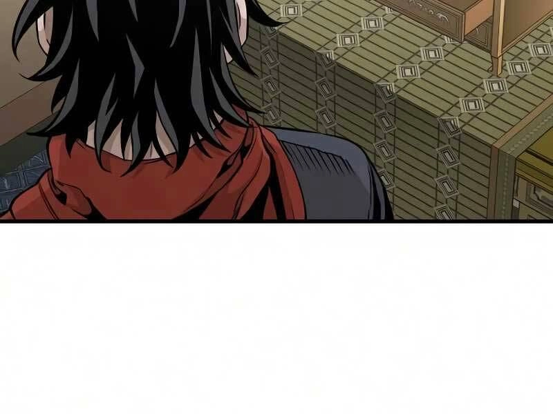 Thiên Ma Phi Thăng Truyện Chapter 19 - 33