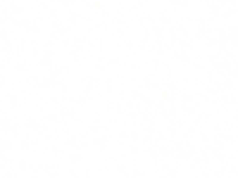 Thiên Ma Phi Thăng Truyện Chapter 19 - 34