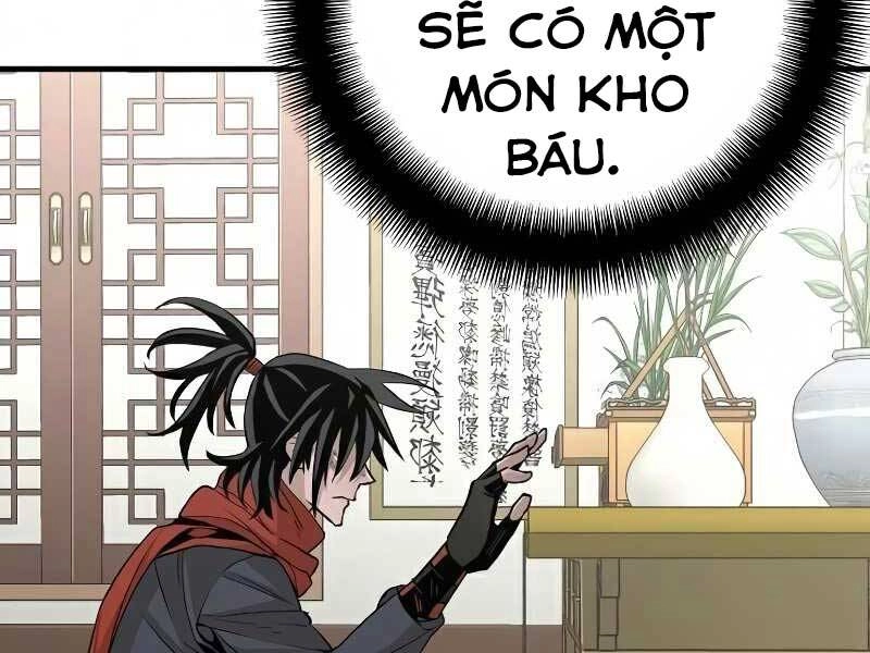 Thiên Ma Phi Thăng Truyện Chapter 19 - 36