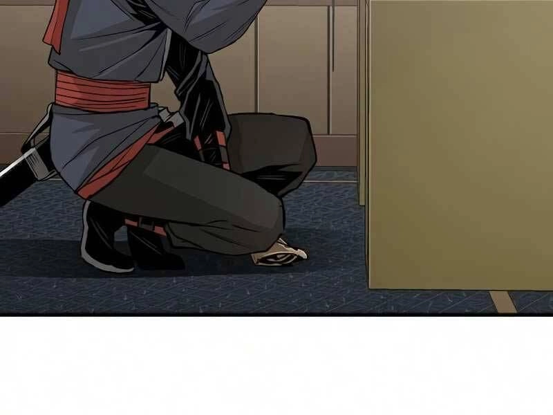 Thiên Ma Phi Thăng Truyện Chapter 19 - 37