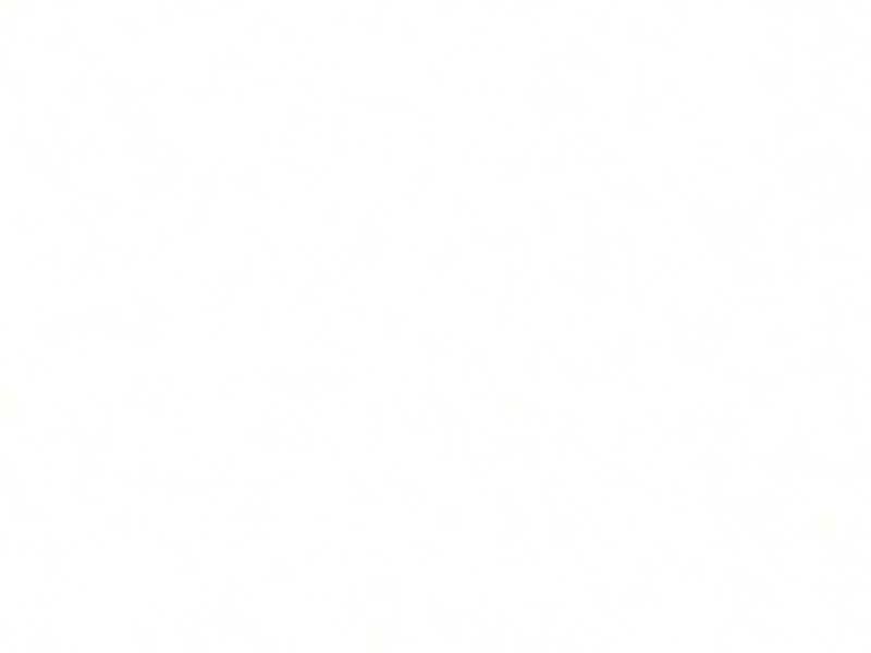 Thiên Ma Phi Thăng Truyện Chapter 19 - 38