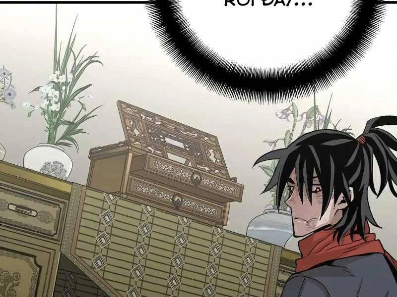 Thiên Ma Phi Thăng Truyện Chapter 19 - 41