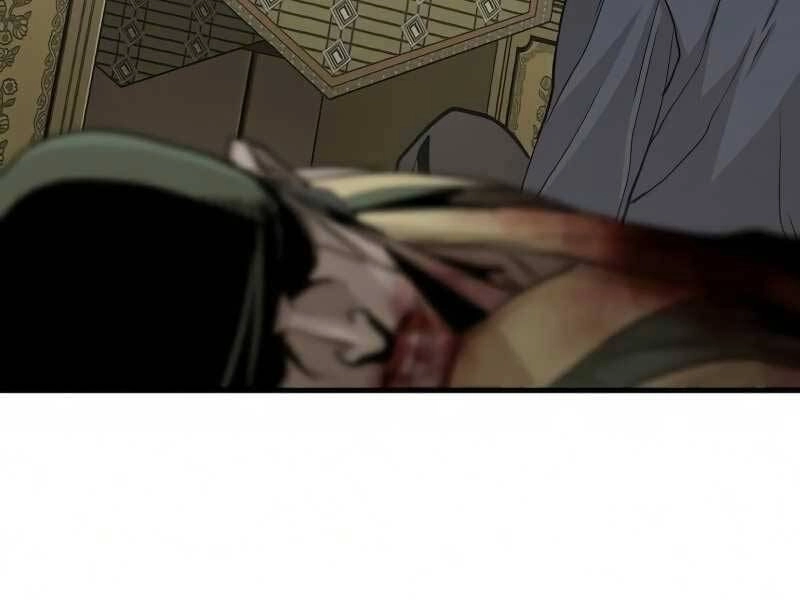 Thiên Ma Phi Thăng Truyện Chapter 19 - 42