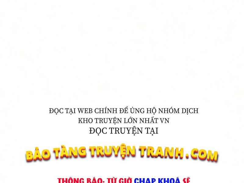 Thiên Ma Phi Thăng Truyện Chapter 19 - 43
