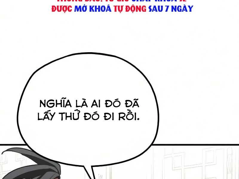 Thiên Ma Phi Thăng Truyện Chapter 19 - 44