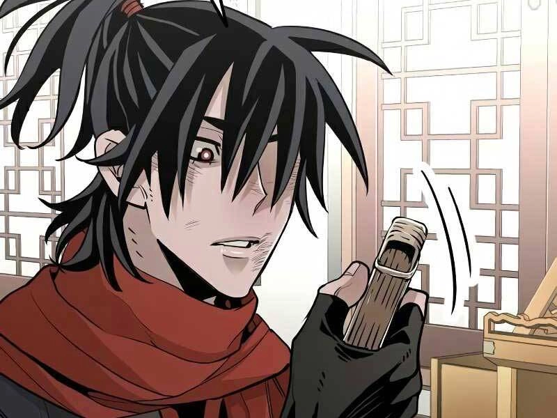 Thiên Ma Phi Thăng Truyện Chapter 19 - 45