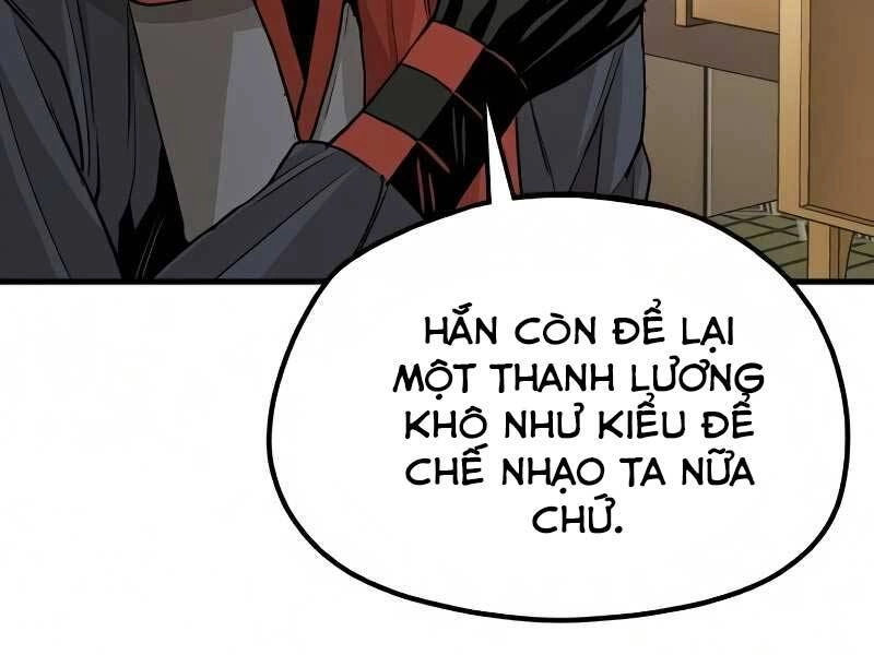 Thiên Ma Phi Thăng Truyện Chapter 19 - 46